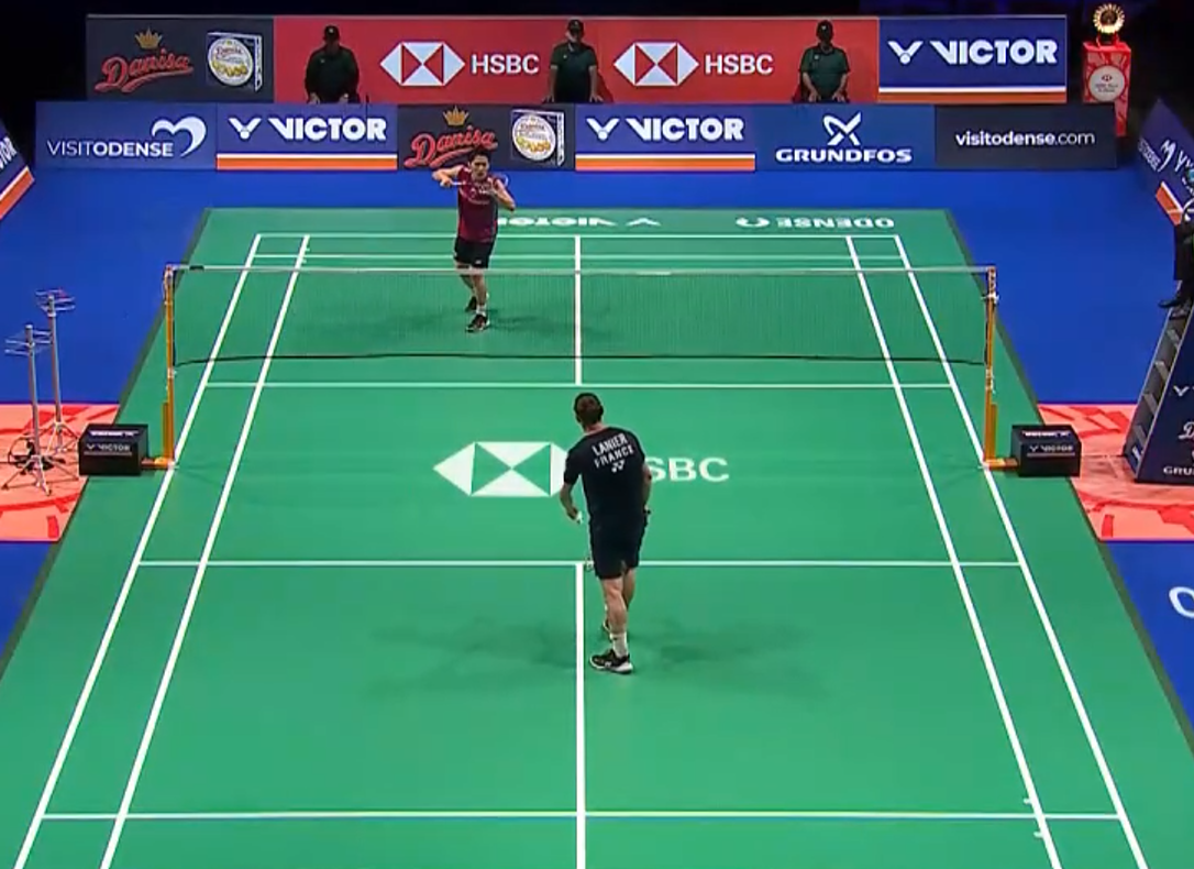 Koki-Watanabe-alexis-lanier-open-du-danemark