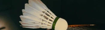 cordage-tension-raquette-badminton