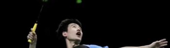 lob-badminton